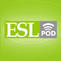 ESLpod logo
